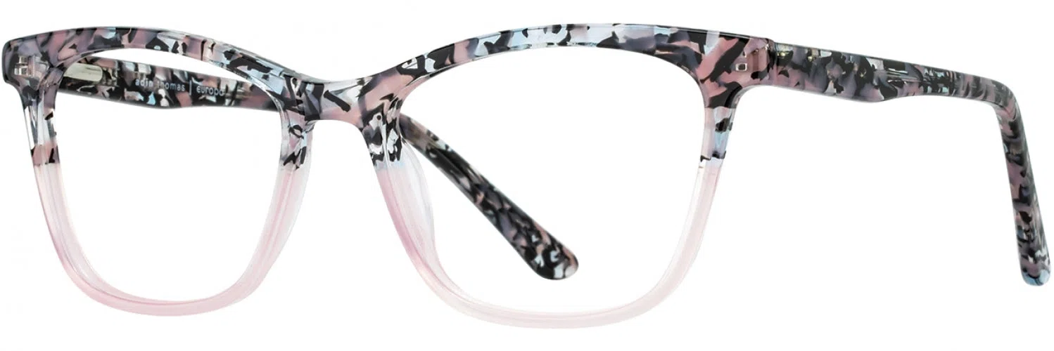 Adin Thomas AT580 Eyeglasses - view 18